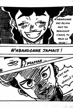 Read MORT PAR DIPLOME   3 Page 2 in French