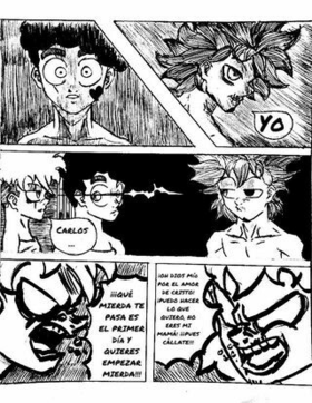 Read MORT PAR DIPLOME   6 Page 2 in French