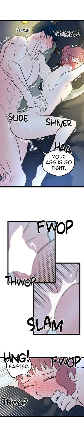 Read No Strings  96 Page 2 in English