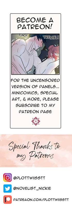 Read No Strings  97 Page 8 in English