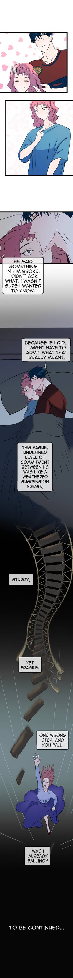 Read No Strings  97 Page 7 in English