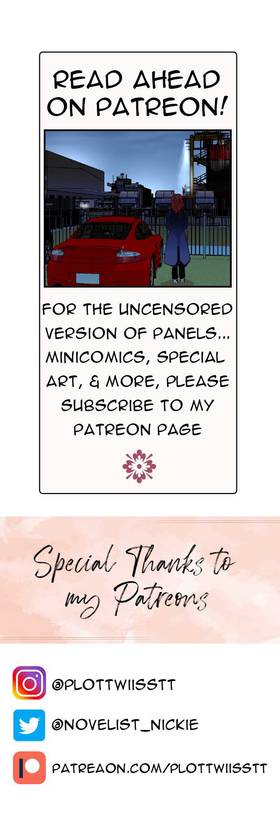 Read No Strings  98 Page 9 in English