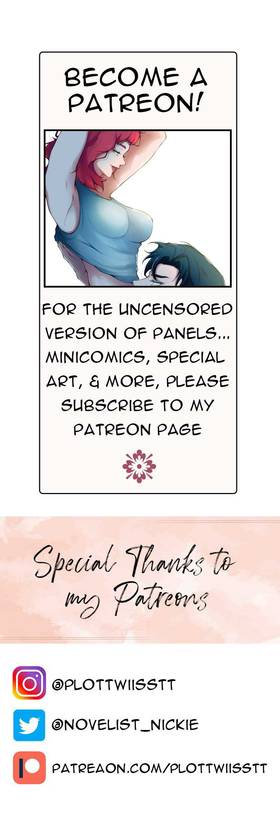 Read No Strings  100 Page 7 in English