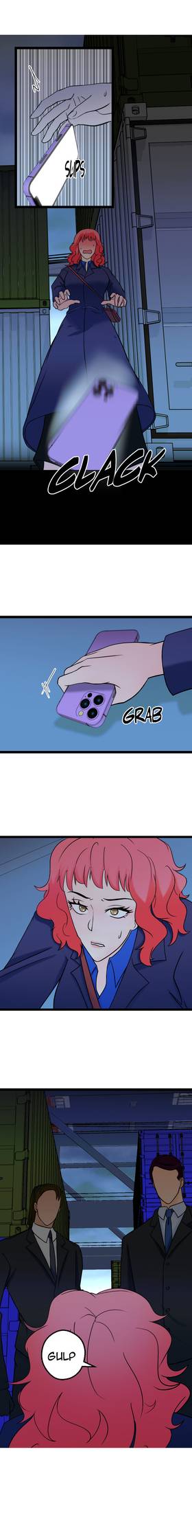 Read No Strings  100 Page 2 in English