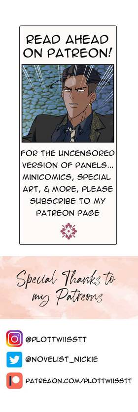 Read No Strings  101 Page 5 in English