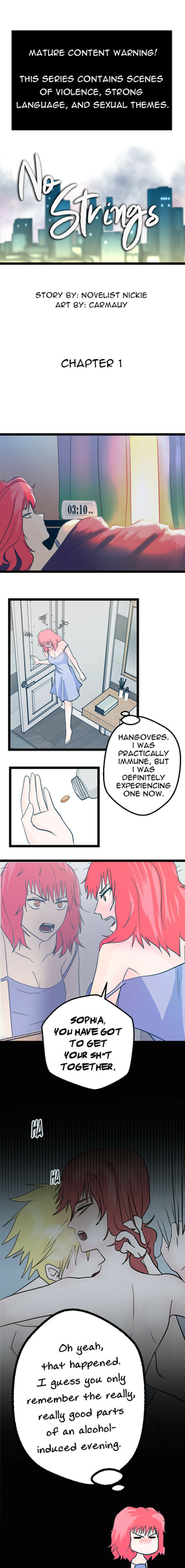 Chapter 1