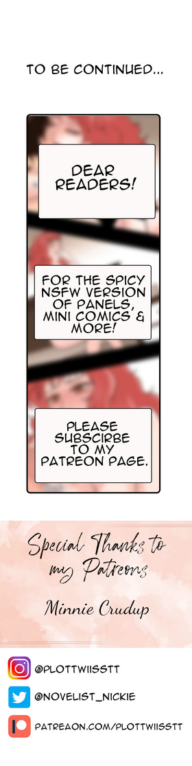 Read No Strings  7 Page 6 in English