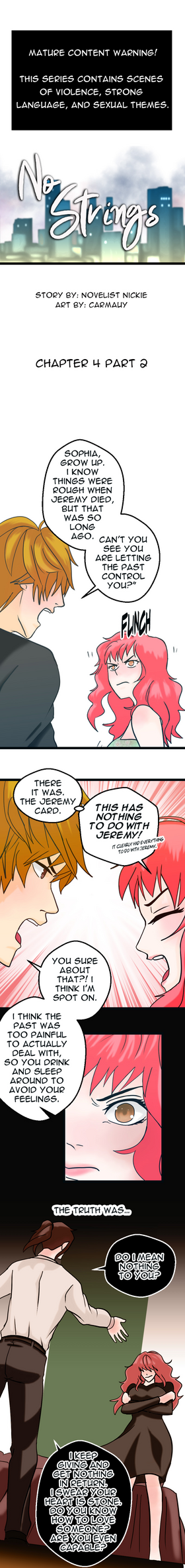 Chapter 4 Part 2
