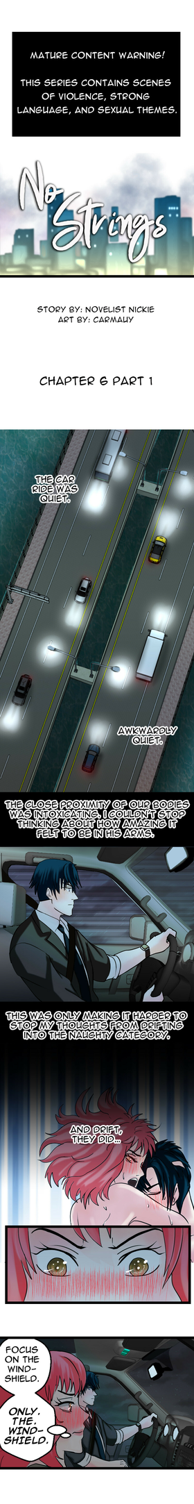 Chapter 6 Part 1