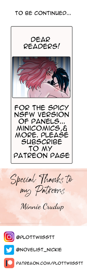 Read No Strings  9 Page 7 in English