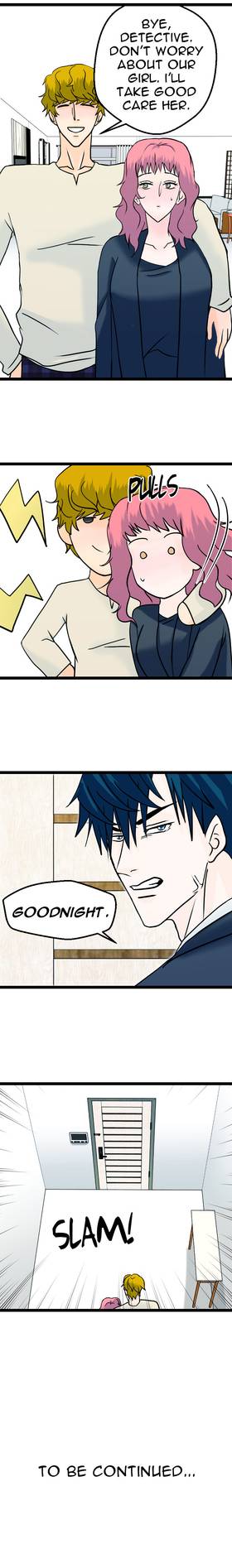 Read No Strings  80 Page 4 in English