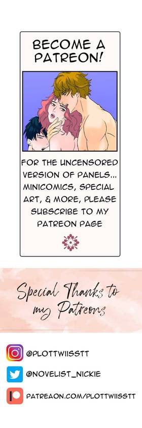 Read No Strings  81 Page 6 in English