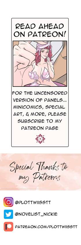 Read No Strings  82 Page 6 in English