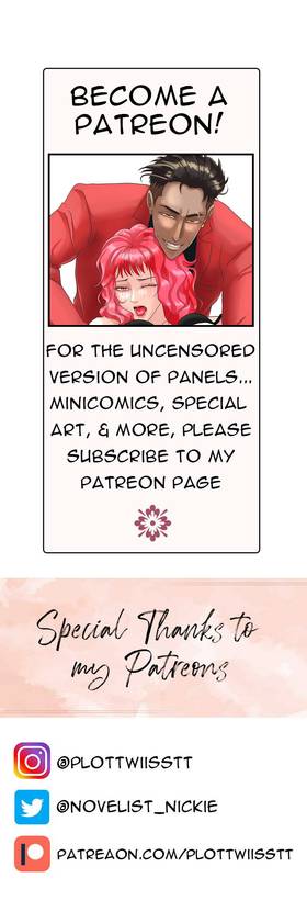 Read No Strings  83 Page 6 in English