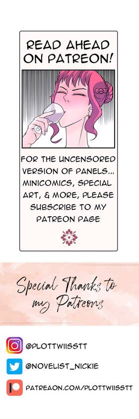 Read No Strings  87 Page 8 in English