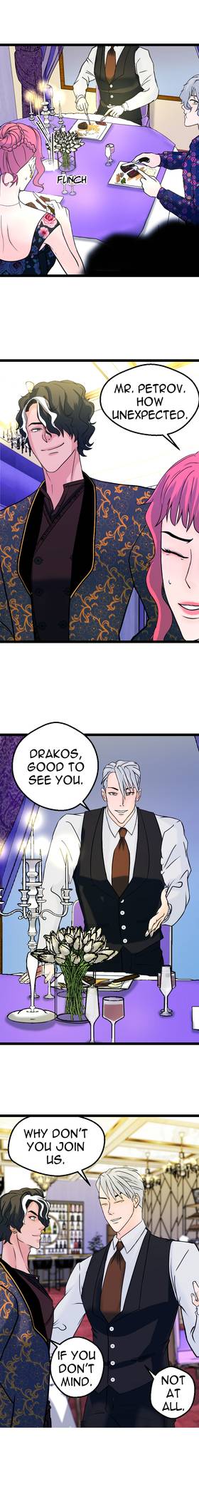 Read No Strings  88 Page 4 in English