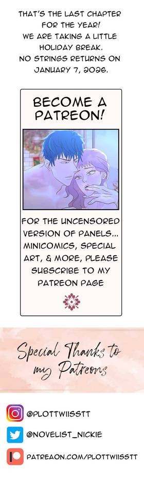 Read No Strings  90 Page 9 in English