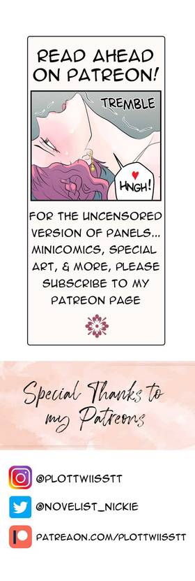 Read No Strings  91 Page 6 in English