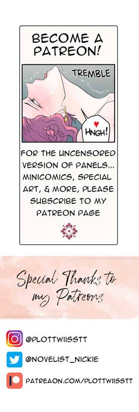 Read No Strings  92 Page 6 in English