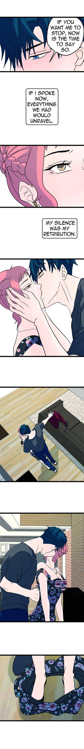 Read No Strings  95 Page 2 in English