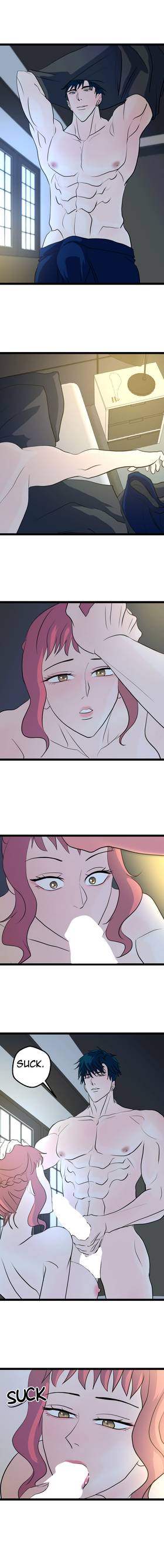 Read No Strings  95 Page 4 in English