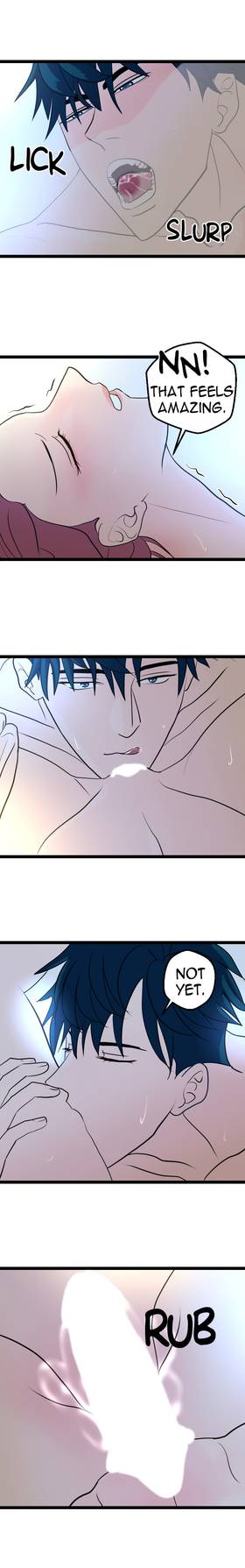 Read No Strings  95 Page 6 in English