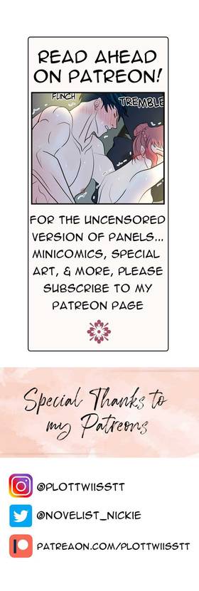 Read No Strings  95 Page 8 in English