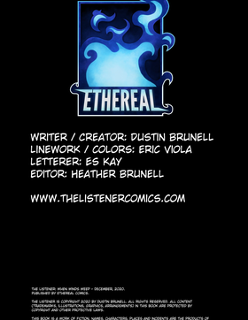 Read The Listener  2 Page 2 in English