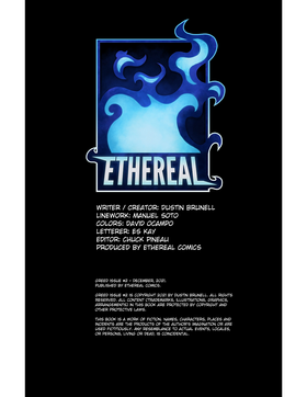 Read Greed  2 Page 2 in English
