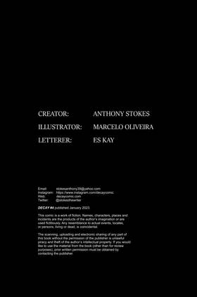 Read Decay   4 Page 2 in English