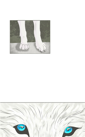 Read The Mist Silver Wolf  2 Page 4 in English