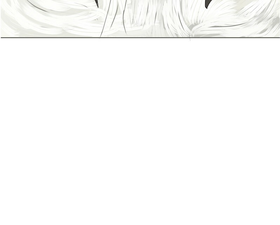 Read The Mist Silver Wolf  2 Page 5 in English