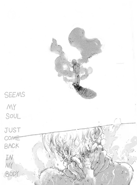 Read shower  1 Page 4 in English