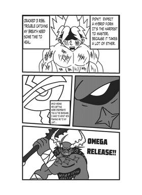 Read World breaker  89 Page 7 in English