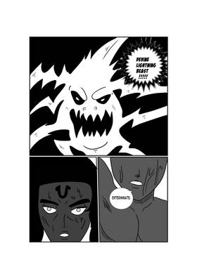 Read World breaker  15 Page 2 in English