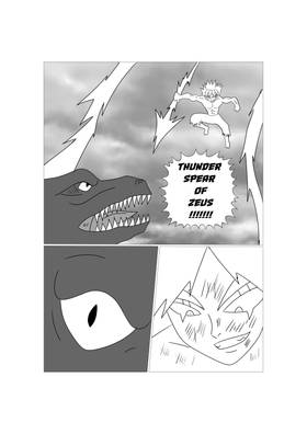 Read World breaker  47 Page 2 in English