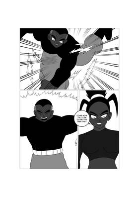 Read World breaker  49 Page 2 in English