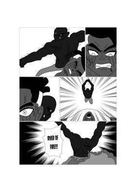 Read World breaker  65 Page 2 in English