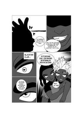 Read World breaker  7 Page 7 in English