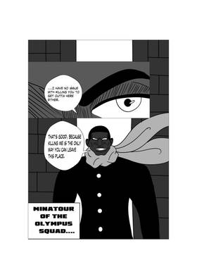 Read World breaker  66 Page 2 in English