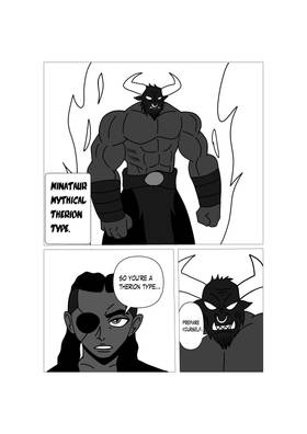 Read World breaker  70 Page 2 in English