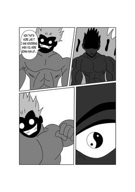 Read World breaker  71 Page 4 in English