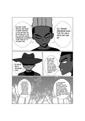 Read World breaker  75 Page 2 in English