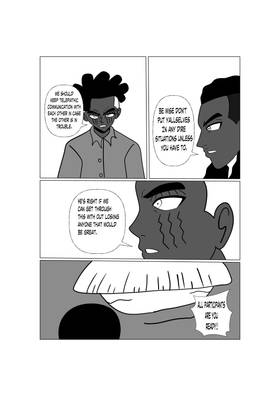 Read World breaker  75 Page 4 in English
