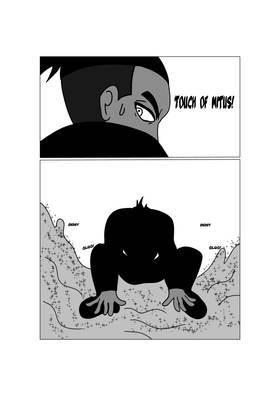 Read World breaker  76 Page 2 in English