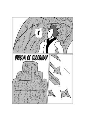 Read World breaker  76 Page 4 in English
