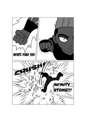 Read World breaker  77 Page 2 in English