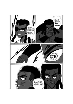Read World breaker  77 Page 5 in English