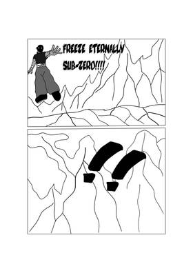 Read World breaker  78 Page 2 in English