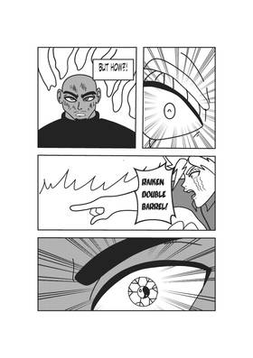 Read World breaker  79 Page 6 in English